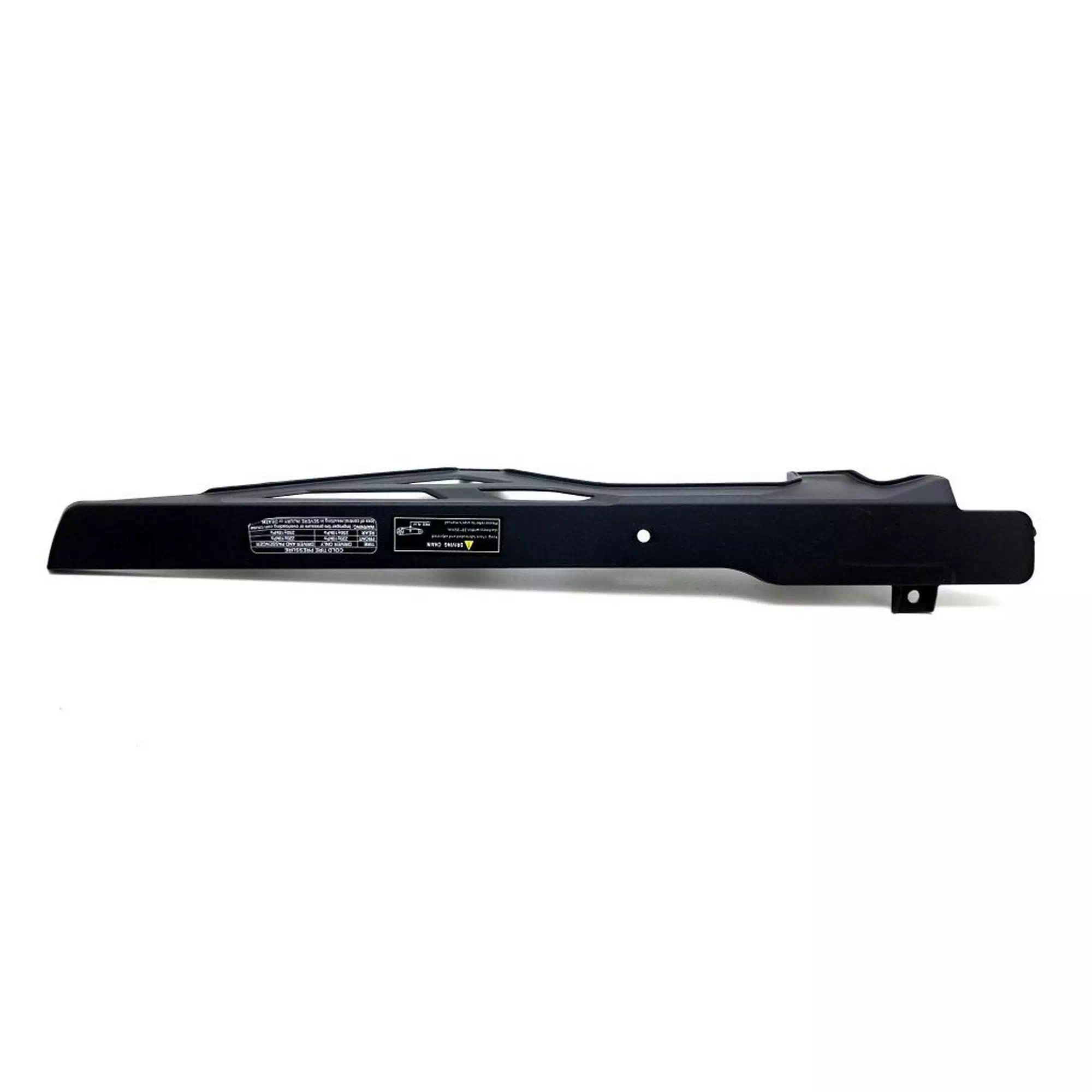 BENELLI TRK 702 X ZİNCİR MUHAFAZASI #KM 88039